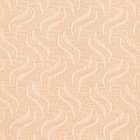 Регал 87, персик