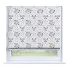 Французский цветок