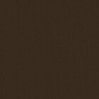 Sanremo, шоколад